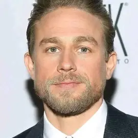 Charlie Matthew Hunnam profile image