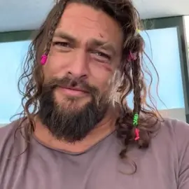 Ashley Jason Momoa profile image