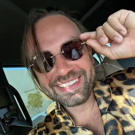 Carlos mateo profile image
