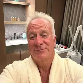 Stephen Danson profile image