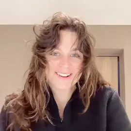 Beverly Armijo profile image