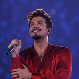 luan Santana profile image