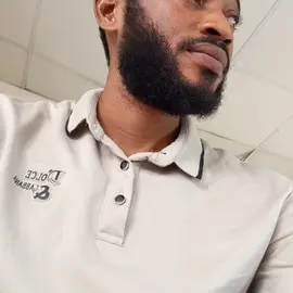 Amedu Gabriel profile image