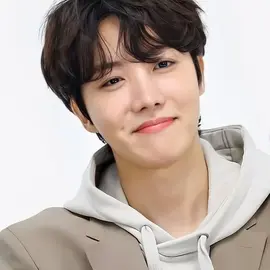 Hope J BTS profile image