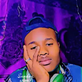 12/12/2025@-=$&KENG profile image