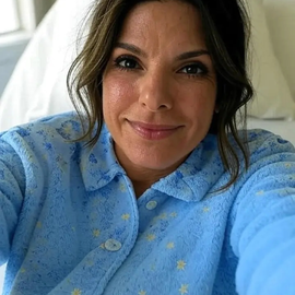Sandra bullock profile image
