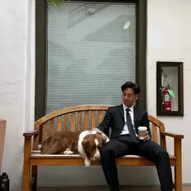 Eric lee profile image