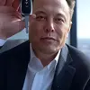 Creator avatar