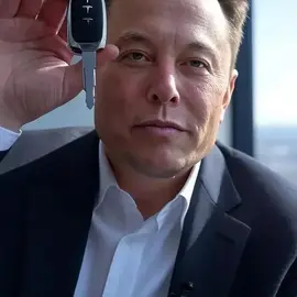Elon musk profile image