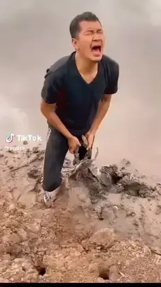 Featured post 2