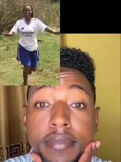 Featured post 3