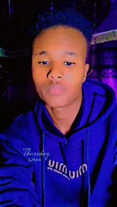 Featured post 1