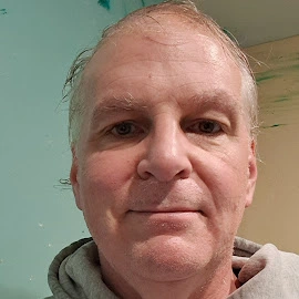 Matthew Hall profile image