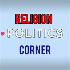 Featured post 4