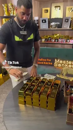 Featured post 3