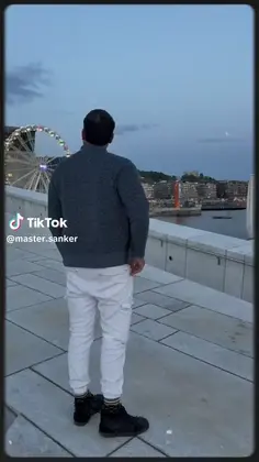 Featured post 2