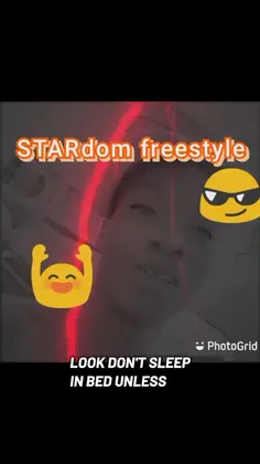Featured post 1
