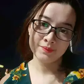 Danielle Alvarez profile image