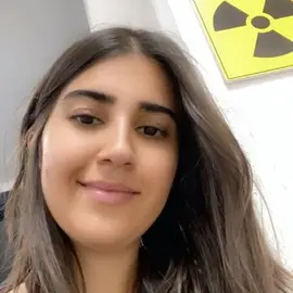 Fatima Qadir profile image