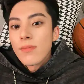 Zhang Wei profile image