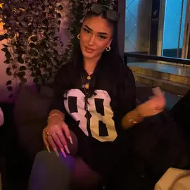 Jasmine Logan profile image