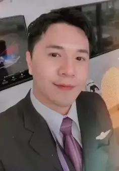 Featured post 1
