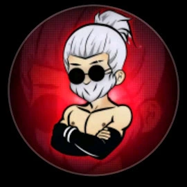 Abu khaled profile image
