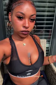 Featured post 1