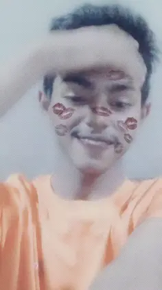 Featured post 1