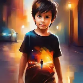 Abrar Ahmod (Safi)🧍🏻💁🏻🙆🏻 profile image