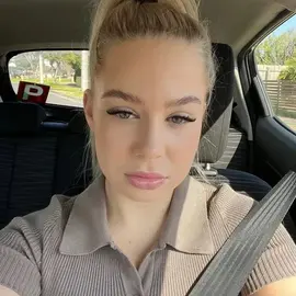 Precious profile image