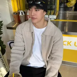 Jieong Mun profile image