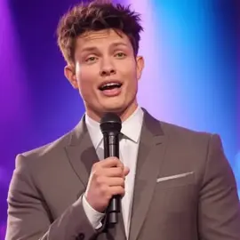 Matt Rife profile image