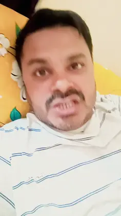 Featured post 7