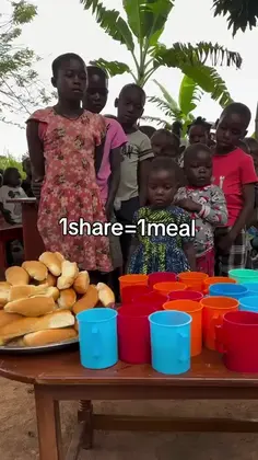 Featured post 1