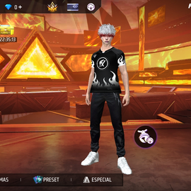 josemi -ff profile image