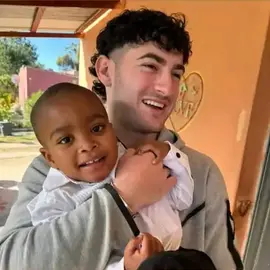 Bigmakg profile image