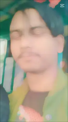 Featured post 1
