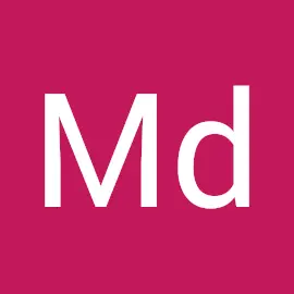 Md Sajahan profile image