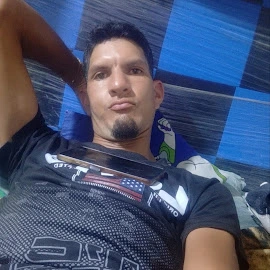 isaias galindo profile image