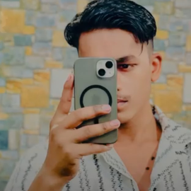 shah_01_ profile image