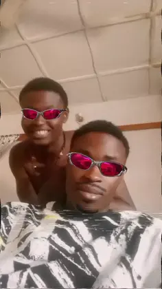 Featured post 2