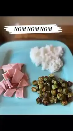 Featured post 1