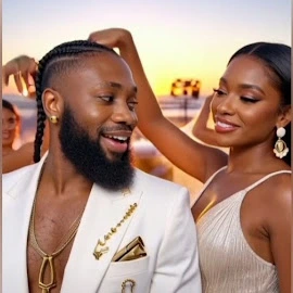 Rexmamuzu profile image