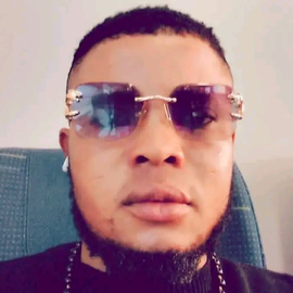 Bobby Williams profile image