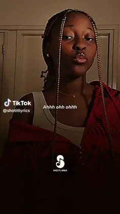 Featured post 1