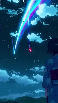 Featured post 2
