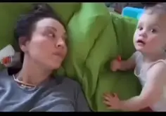 Featured post 1