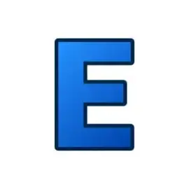 Evan Kate profile image
