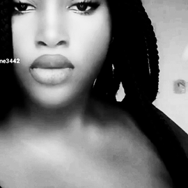 Bernice Boachie profile image